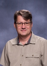 erik