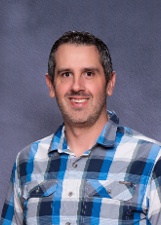ryan