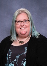 jen