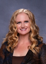 melissa