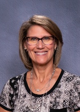 tracy