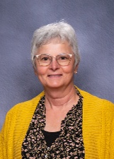 nancy