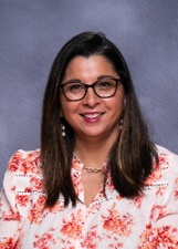 sheila