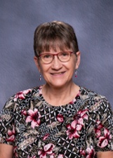 Traci
