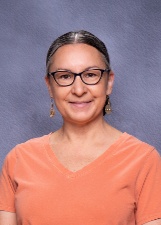 traci