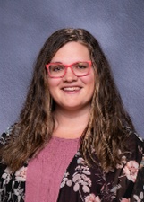 Delaney