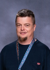 Andy