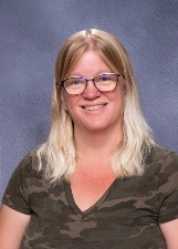 Denise