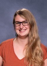 briana