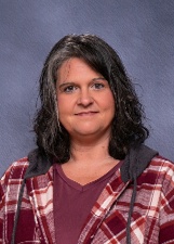 Tami