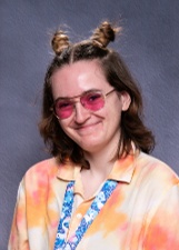 juliana