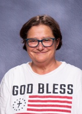 Cheryl