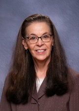 teri