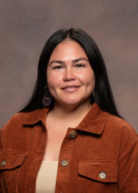 Lapwai School District 341