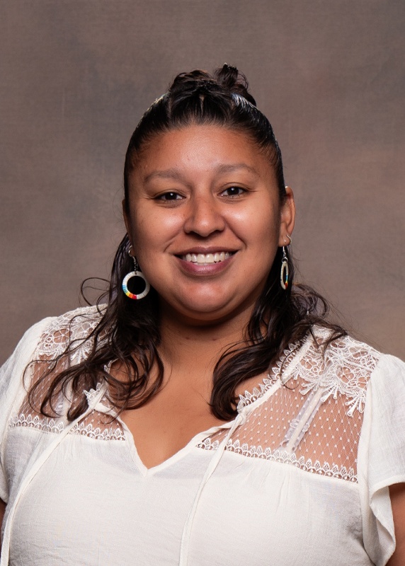 Lapwai School District 341