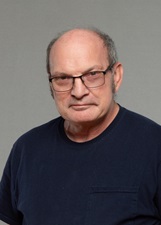 tony